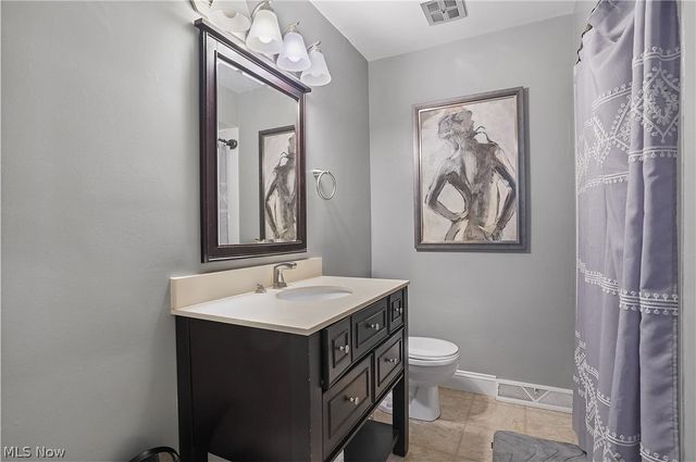 321 Meadowbrook Avenue, Boardman, OH 44512