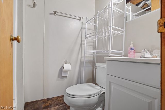 321 Meadowbrook Avenue, Boardman, OH 44512