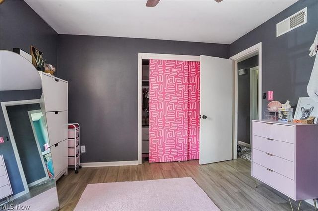 321 Meadowbrook Avenue, Boardman, OH 44512