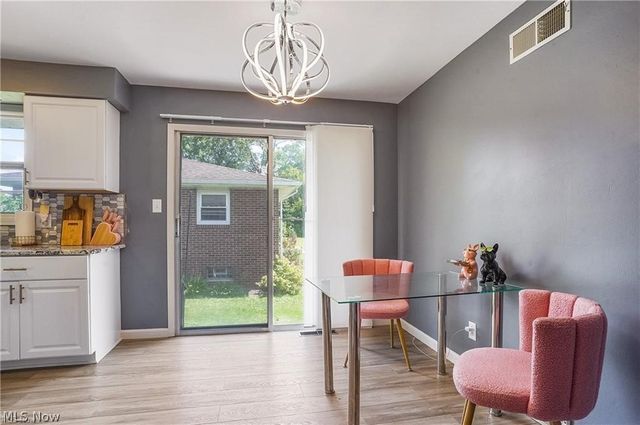 321 Meadowbrook Avenue, Boardman, OH 44512