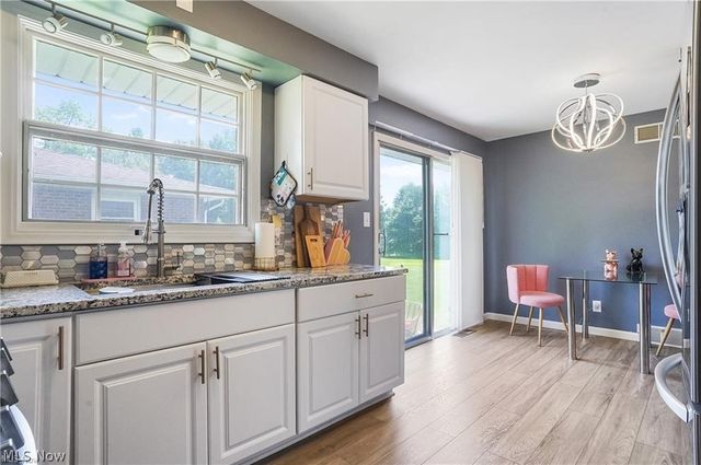 321 Meadowbrook Avenue, Boardman, OH 44512