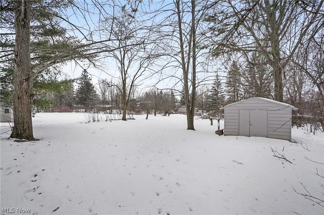 321 Meadowbrook Avenue, Boardman, OH 44512