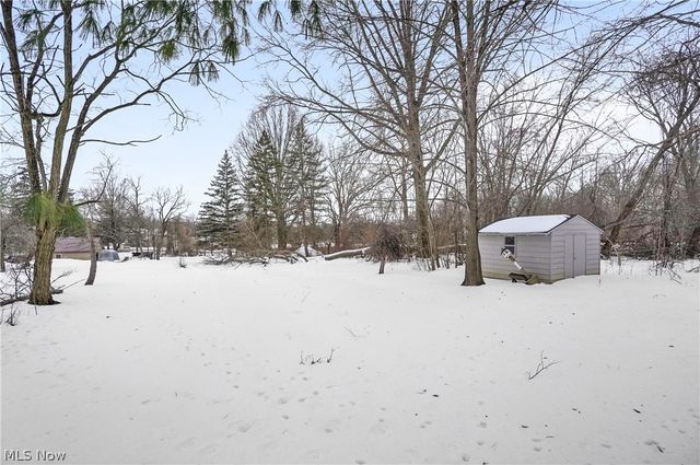 321 Meadowbrook Avenue, Boardman, OH 44512