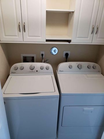 356 W Thatch Palm Circle 106, Jupiter, FL 33458