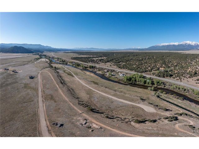 24256 River Rock Ln, Buena Vista, CO 81211