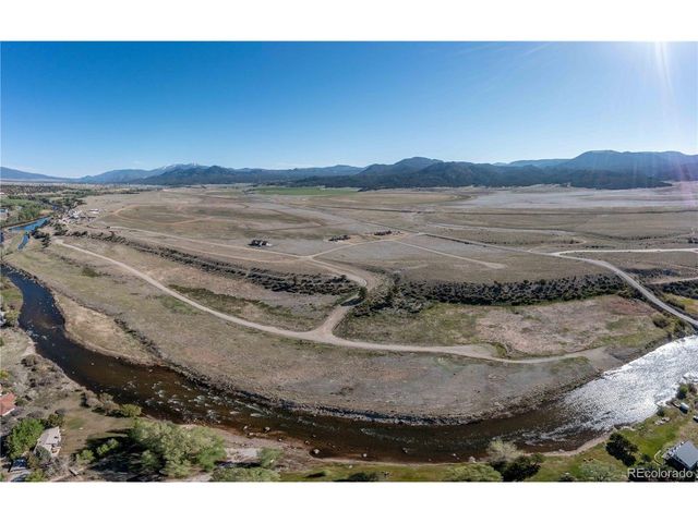 24256 River Rock Ln, Buena Vista, CO 81211