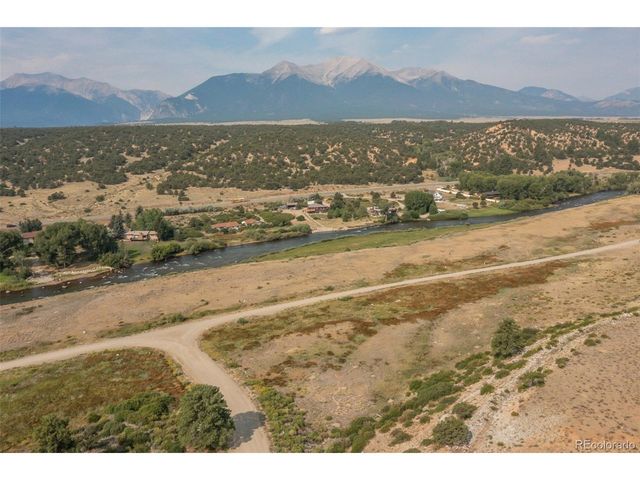 24256 River Rock Ln, Buena Vista, CO 81211