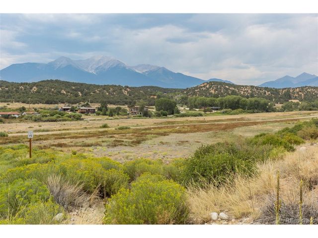24256 River Rock Ln, Buena Vista, CO 81211