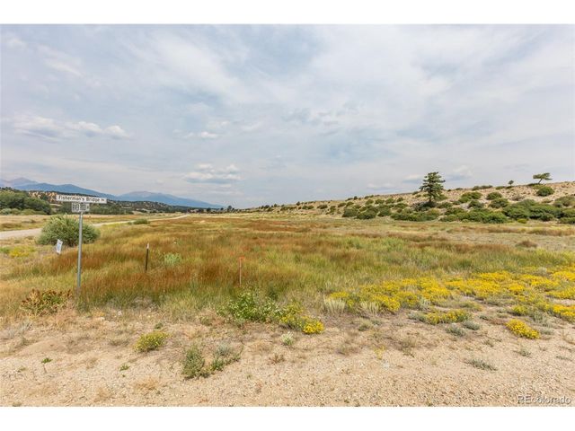 24256 River Rock Ln, Buena Vista, CO 81211