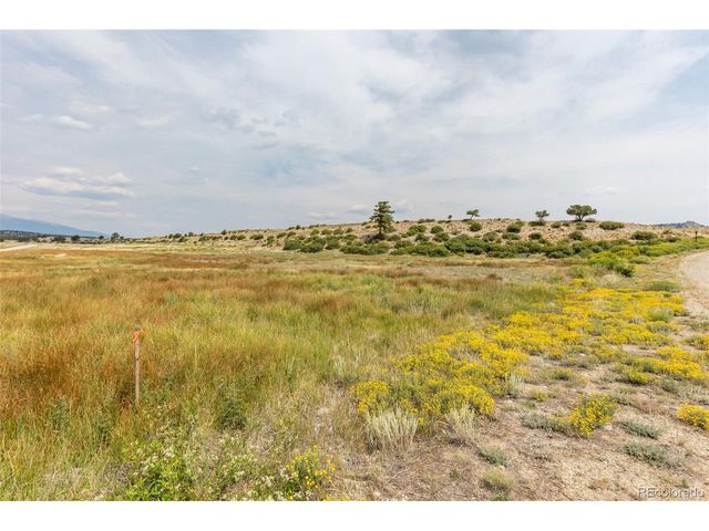 24256 River Rock Ln, Buena Vista, CO 81211