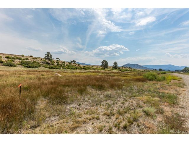 24256 River Rock Ln, Buena Vista, CO 81211