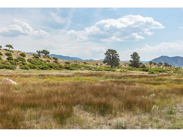 24256 River Rock Ln, Buena Vista, CO 81211