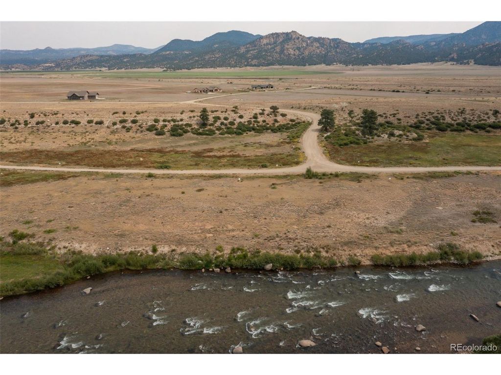 24256 River Rock Ln, Buena Vista, CO 81211