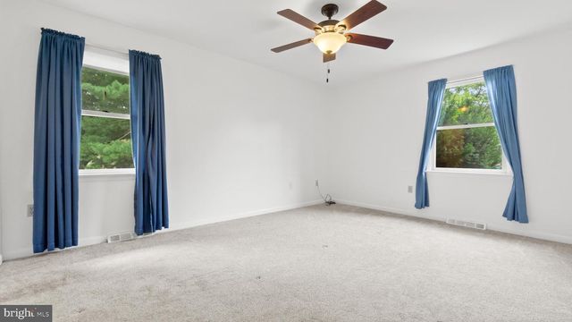 309 KINGSWOOD TER, Hagerstown, MD 21742
