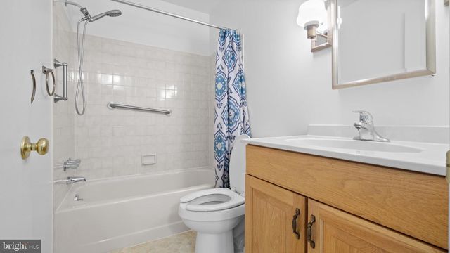 309 KINGSWOOD TER, Hagerstown, MD 21742