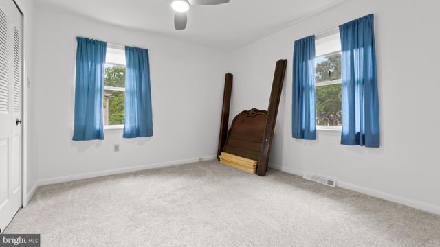 309 KINGSWOOD TER, Hagerstown, MD 21742