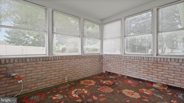 309 KINGSWOOD TER, Hagerstown, MD 21742