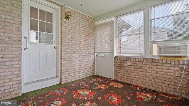 309 KINGSWOOD TER, Hagerstown, MD 21742