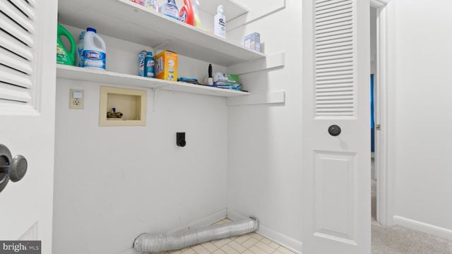 309 KINGSWOOD TER, Hagerstown, MD 21742