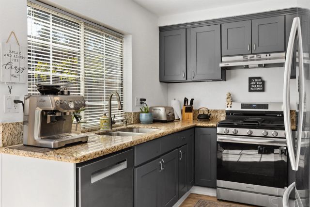 8963 Capcano Rd, San Diego, CA 92126