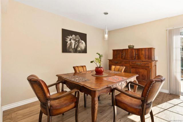 8963 Capcano Rd, San Diego, CA 92126