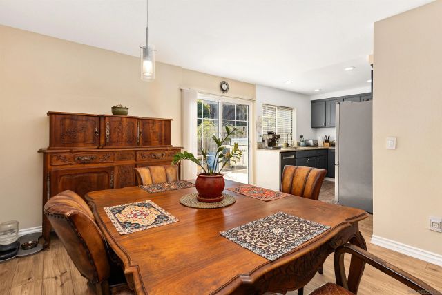 8963 Capcano Rd, San Diego, CA 92126