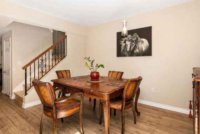 8963 Capcano Rd, San Diego, CA 92126