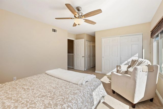 8963 Capcano Rd, San Diego, CA 92126