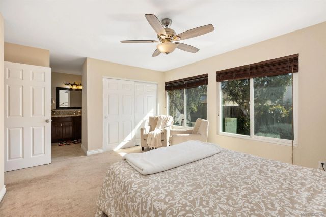 8963 Capcano Rd, San Diego, CA 92126