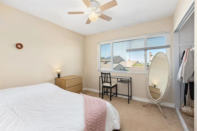 8963 Capcano Rd, San Diego, CA 92126