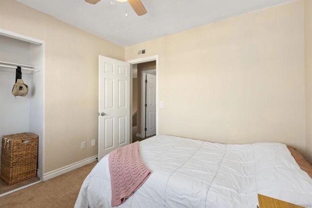 8963 Capcano Rd, San Diego, CA 92126