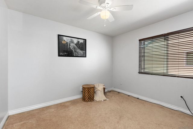 8963 Capcano Rd, San Diego, CA 92126