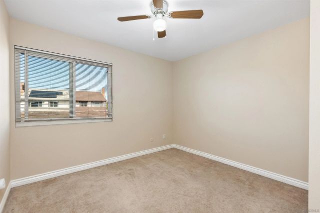 8963 Capcano Rd, San Diego, CA 92126