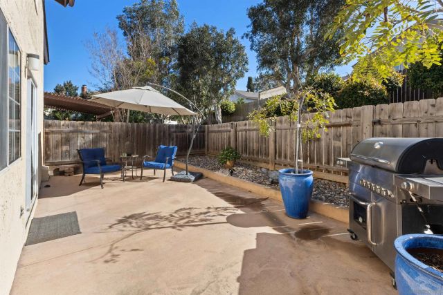 8963 Capcano Rd, San Diego, CA 92126