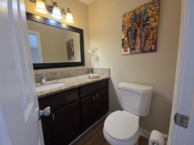 8963 Capcano Rd, San Diego, CA 92126