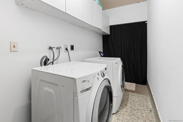 8963 Capcano Rd, San Diego, CA 92126