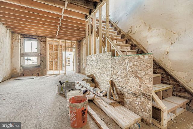 2519 AISQUITH ST, Baltimore, MD 21218