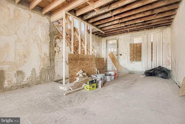 2519 AISQUITH ST, Baltimore, MD 21218