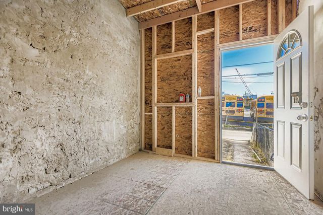 2519 AISQUITH ST, Baltimore, MD 21218