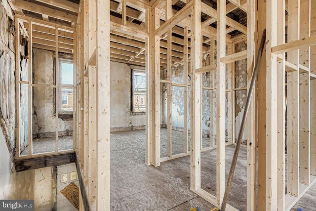 2519 AISQUITH ST, Baltimore, MD 21218