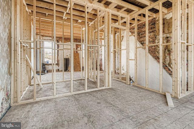 2519 AISQUITH ST, Baltimore, MD 21218