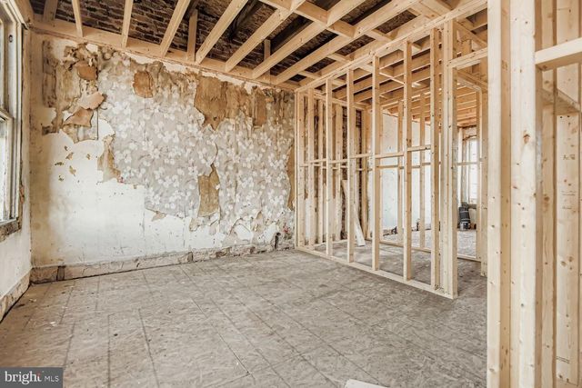 2519 AISQUITH ST, Baltimore, MD 21218