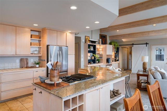 4402 Bryce Drive, Anacortes, WA 98221