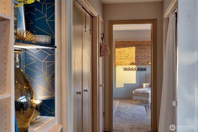 4402 Bryce Drive, Anacortes, WA 98221