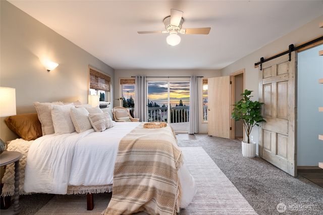 4402 Bryce Drive, Anacortes, WA 98221