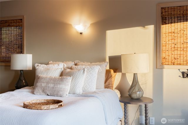 4402 Bryce Drive, Anacortes, WA 98221