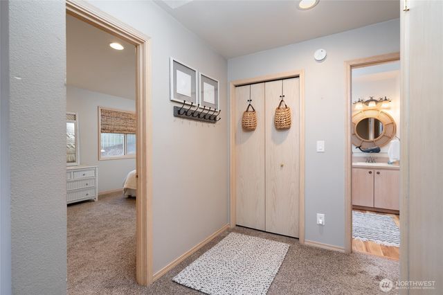 4402 Bryce Drive, Anacortes, WA 98221