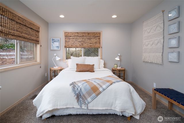 4402 Bryce Drive, Anacortes, WA 98221