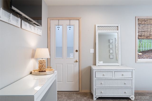 4402 Bryce Drive, Anacortes, WA 98221