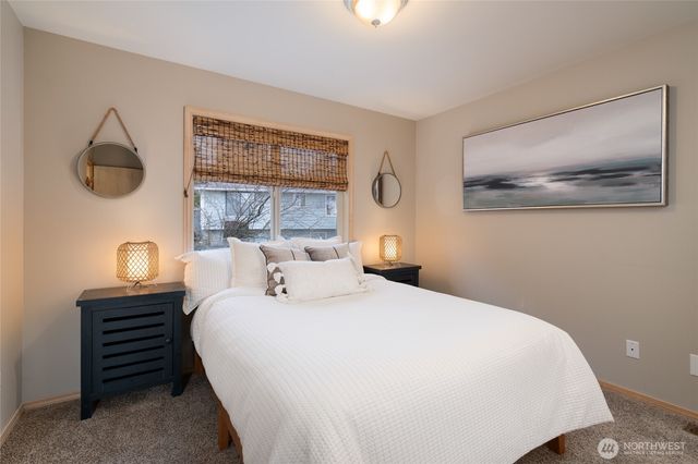 4402 Bryce Drive, Anacortes, WA 98221